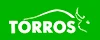 TORROS