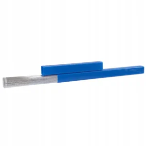 Pręty Spawalnicze aluminiowe TIG Torros ER5356 AlMg5 2,0 mm L=1000mm 5 kg