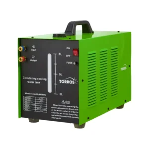 Chłodnnce spawalnicze