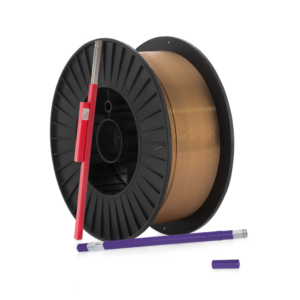 Materiały i akcesoria spawalnicze